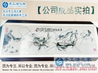 當手工活兼職成為越來越多女性的需求，陜西鄧女士教你如何辨真假