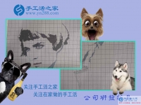 農(nóng)村手工活加盟項(xiàng)目，為您講述海南一位農(nóng)村婦女的手工活創(chuàng)業(yè)故事