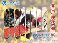 手工活外發(fā)加工哪家好？河北廊坊市孫女士用經(jīng)驗把話說