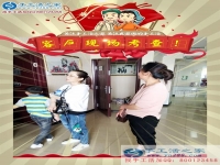我為什么要手工活創(chuàng)業(yè)？來自安徽六安市一名寶媽代理的傾情分享