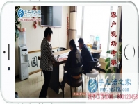 發(fā)生在重慶的代理與加工戶之間的故事：我們都要感謝手工活之家！