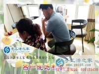 30多個(gè)兼職手工活唯獨(dú)看中你！來(lái)自山東寶媽梁女士的分享