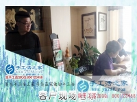 同樣是做手工活，為什么有人成功，有人卻受騙？重慶張女士有話說