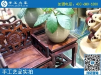 中秋做手工，買月餅！河北保定市程女士的在家賺錢記