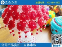 附近手工活拿回家是真的嗎？邢臺(tái)柏鄉(xiāng)縣蔡女士來驗(yàn)證
