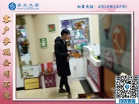 深圳手工活外發(fā)廠家不靠譜，李先生在手工之家找到正規(guī)手工活