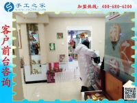 在家手工活兼職，在家賺錢！山西忻州市的李女士做到了