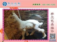 手工之家各種工藝品擺件 木質(zhì)類純手工藝品 各類手工盡在手工之家！