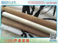 淘寶手工活外發(fā)是真的嗎？陜西安康市馬女士找到理想手工活