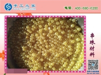 無(wú)錫手工活，實(shí)現(xiàn)了一位90后殘疾女孩的居家賺錢就業(yè)夢(mèng)想