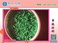 哪里有手工活外發(fā)拿回家加工？黑龍江王女士在電視上看到手工之家