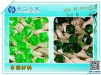 網(wǎng)上串珠手工活可靠嗎？河南禹州市王女士告訴你如何辨真假