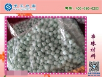 網(wǎng)上加盟手工之家做代理，江西上饒市熊先生用信任換來成功！