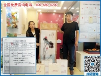 要做就做從不拖欠加工費(fèi)的手工活，山東濱州史女士找到正規(guī)手工活外發(fā)廠家手工之家