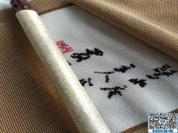 我是這樣找到正規(guī)外發(fā)手工活的，在家做勵志珠珠繡串珠的安徽蚌埠吳女士掙錢后這樣說