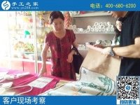 什么手工活簡(jiǎn)單易學(xué)，男女老少都可以做？手工之家告訴你