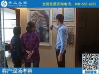 天冷了，為什么來手工之家的人卻越來越多？