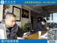邯鄲有手工活外發(fā)嗎？家門口企業(yè)當(dāng)屬手工之家！