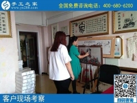 什么手工活可以在家做，在家賺錢？手工愛好者告訴你