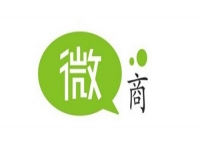 微信營銷要成功，這5種策略模式你應(yīng)該學(xué)會