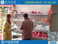 掙錢又安全的手工活，越來(lái)越多的人選擇手工之家