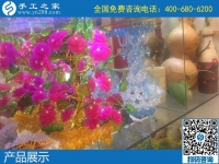 外發(fā)手工活防騙技巧，告訴你如何找到正規(guī)手工活