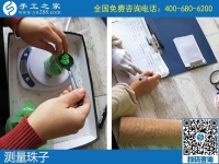 農(nóng)村手工活加工項(xiàng)目，農(nóng)村婦女農(nóng)閑時(shí)分增收好選擇