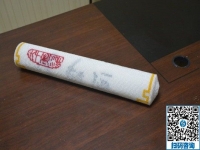 手工活拿回家做，足不出戶也可以在家賺零花錢了！