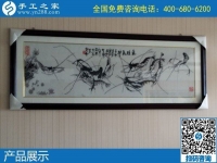 在家做手工活能賺到錢嗎？選對(duì)正規(guī)平臺(tái)很重要