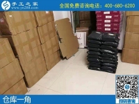 哪里有手工活外發(fā)可以拿回家做的？手工愛好者告訴你