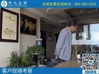 找兼職手工活，來(lái)手工之家正規(guī)平臺(tái)避免走彎路