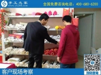 在家做手工活是真的嗎？真的可以賺到錢(qián)嗎？