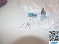 懷孕了不想出去工作，在家做什么手工活能賺錢？