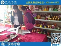 在家做手工活賺錢，當(dāng)選手工之家正規(guī)好平臺(tái)