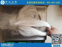 手工之家網(wǎng)，一個(gè)可以在家賺錢(qián)的手工活外發(fā)網(wǎng)站