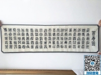 懷孕期間沒有上班，在家做點(diǎn)什么零活能賺錢？