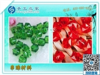 尋找在家加工手工活，實現(xiàn)寶媽在家賺錢夢想
