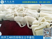 適合大學生做的兼職，放假了想找份兼職工作做