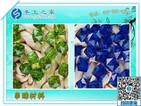 在家做手工活能賺到錢嗎？就讓手工之家來回答