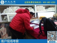 我想找手工活做，選擇手工之家正規(guī)平臺(tái)放心