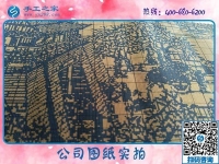哪里有外發(fā)手工活的？我想和婆婆一起做手工活