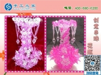 安心在家做手工，足不出戶在家也能把錢掙
