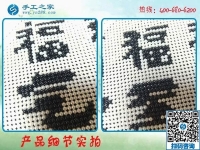 疫情面前幸運(yùn)的人，足不出戶在家也可以賺到錢