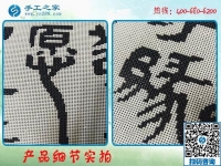寶媽在家?guī)Ш⒆?，做點(diǎn)什么手工活兼職能賺錢(qián)？