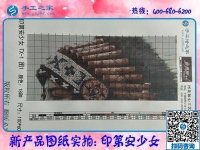 做手工活賺錢(qián)，就選手工之家外發(fā)加工好項(xiàng)目