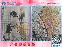 農(nóng)村手工活加盟項(xiàng)目，農(nóng)民在家賺錢致富的好項(xiàng)目