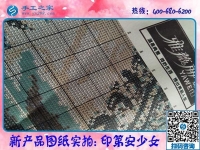 在家做手工活賺錢(qián)，足不出戶(hù)抗疫期間也能有收入