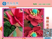 有沒有手工活可以拿回家做的？如何找到正規(guī)的？
