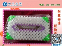 手工活外發(fā)加工回收，就找手工之家正規(guī)好平臺(tái)