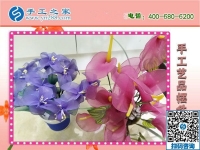 手工之家網(wǎng)是真的嗎？看看合作過(guò)的人怎么說(shuō)